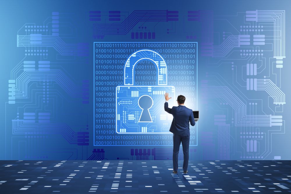 Systems and Network Penetration Testing