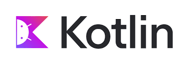 kotlin logo