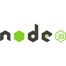 nodejs logo