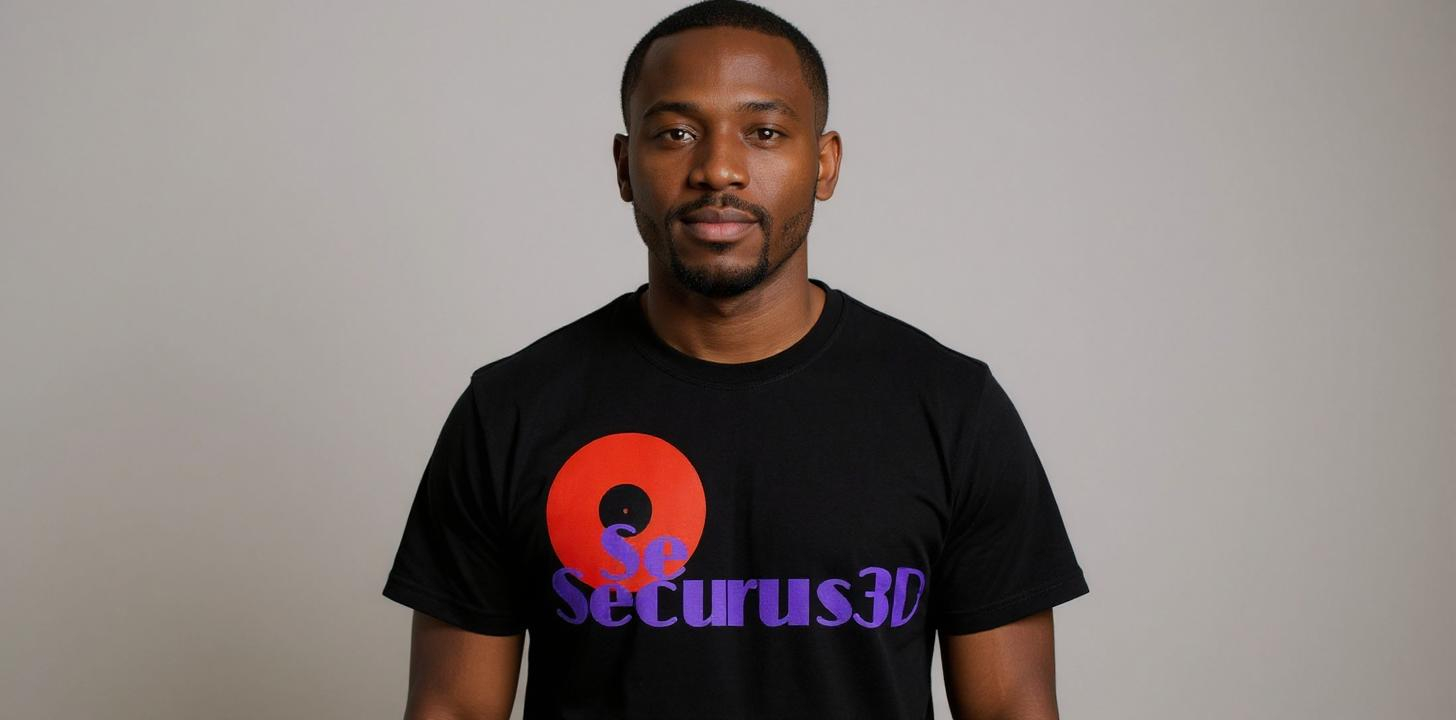 Securus Team